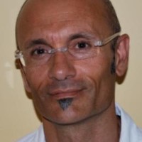 Alessandro Di Giovanni