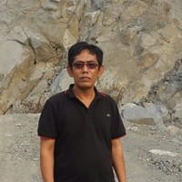 Eka Darma