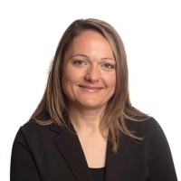 Sabine Basile
