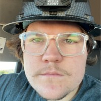 Jordan Woods