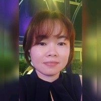 Chooi Ping Yeong