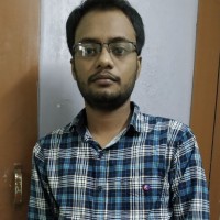 Sourav Jana