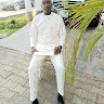 Abatcha Ibrahim
