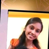 Savitha Bs