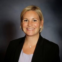 Stephanie Weiner
