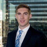 Jake Quinn