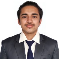 Bisworaj Ghimire
