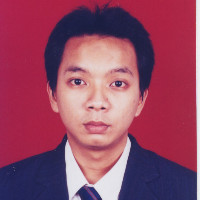 Pandu Prawoto