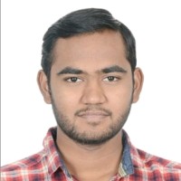 Vaibhav Jadhav