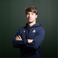 Alexandre Réco