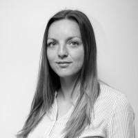 Rebecca Timmins