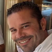 Isaac Javier Pinilla Pulido