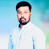Manohar Reddy