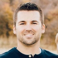 Matt Davidson