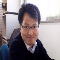 Changdeuk Kang