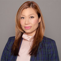 Lauren Bui, MBA
