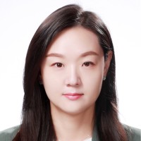 Jin Baik