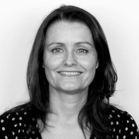 Gill Edwards