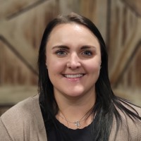 Julie Westphalen