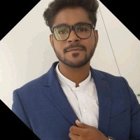 Alam Khan