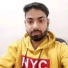 Yogendra Kumar