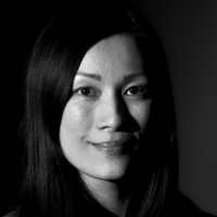 Gina Ko