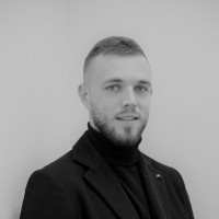 Olivier Maurice