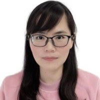 Sunny Zhao