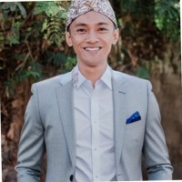 Rahmat Muhammad