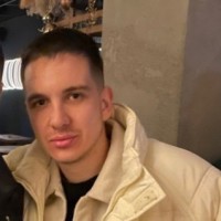 Tasos Penlidis