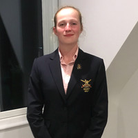 Emma Dann Atcl