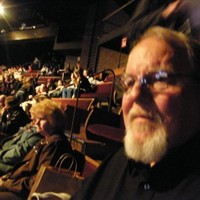 Allen Curtis
