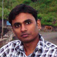 Ashutosh Shukla