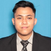 Amirul Ashraf