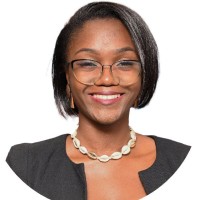 Marie Claire Ndoumbè