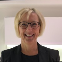 Elke Pfeiffer