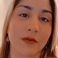 Maribelis Rivera Ramos