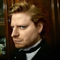 Fernando M. Quinteiro Vila