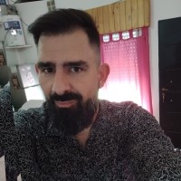 Jorge Luis Prieto