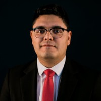 Angel Villegas