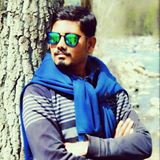 Sameer Chaudhari
