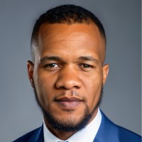 Emanuel Harris