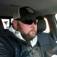 Jp Van Tonder