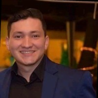 Fernando Dubón