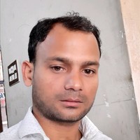 prabhakar mishra