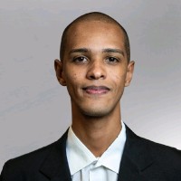 Douglas De Souza Loureiro