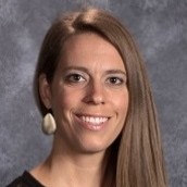 Dr. Stefanie Guffey, Nbct