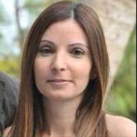 Meital Hiba Raviv