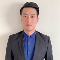 Bert Deng