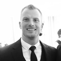 Adam Steinmetz